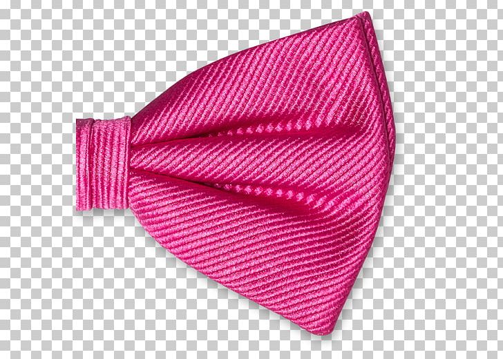 Bow Tie Silk Pink Tuxedo Gala PNG, Clipart, Bow Tie, Cachet, Fashion, Fashion Accessory, Gala Free PNG Download