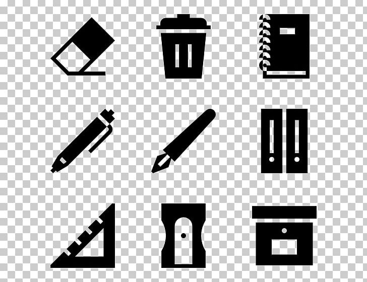 Brand Line Technology Angle PNG, Clipart, Angle, Area, Art, Black, Black And White Free PNG Download