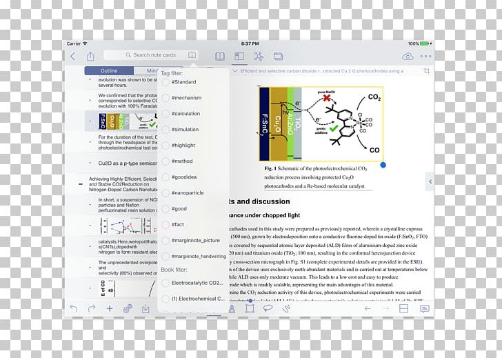 Brand Web Page Operating Systems Multimedia Font PNG, Clipart, Area, Brand, Business, Internet, Mac Free PNG Download