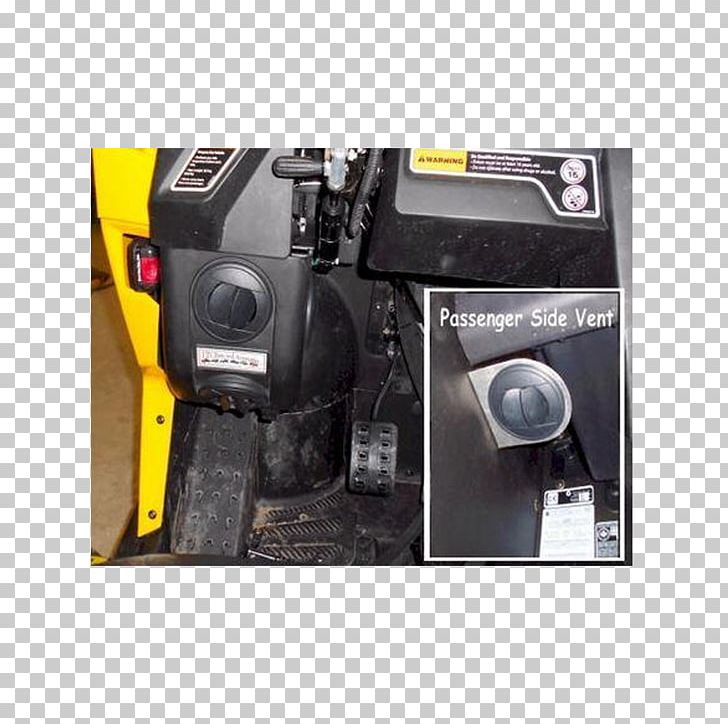 Can-Am Motorcycles Tool Heater Side By Side Bombardier Recreational Products PNG, Clipart, Allterrain Vehicle, Angle, Arctic Cat, Automotive Exterior, Berogailu Free PNG Download