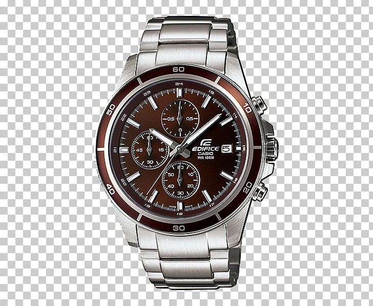 Casio Edifice Watch Chronograph PNG, Clipart, Accessories, Analog Watch ...