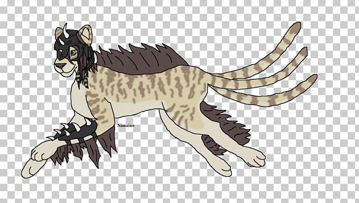 Cat Tiger Lion Horse Canidae PNG, Clipart, Animal, Animal Figure, Animals, Big Cats, Canidae Free PNG Download