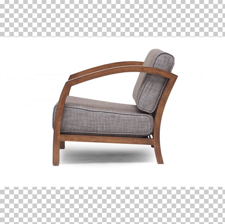 Chair Couch Living Room Chaise Longue Foot Rests PNG, Clipart, Angle, Armrest, Bar Stool, Chair, Chaise Longue Free PNG Download