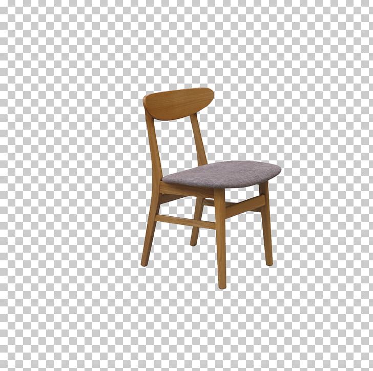 Chair Table Dining Room Furniture Wood PNG, Clipart, Angle, Armrest, Beach Chair, Bergxe8re, Chairs Free PNG Download