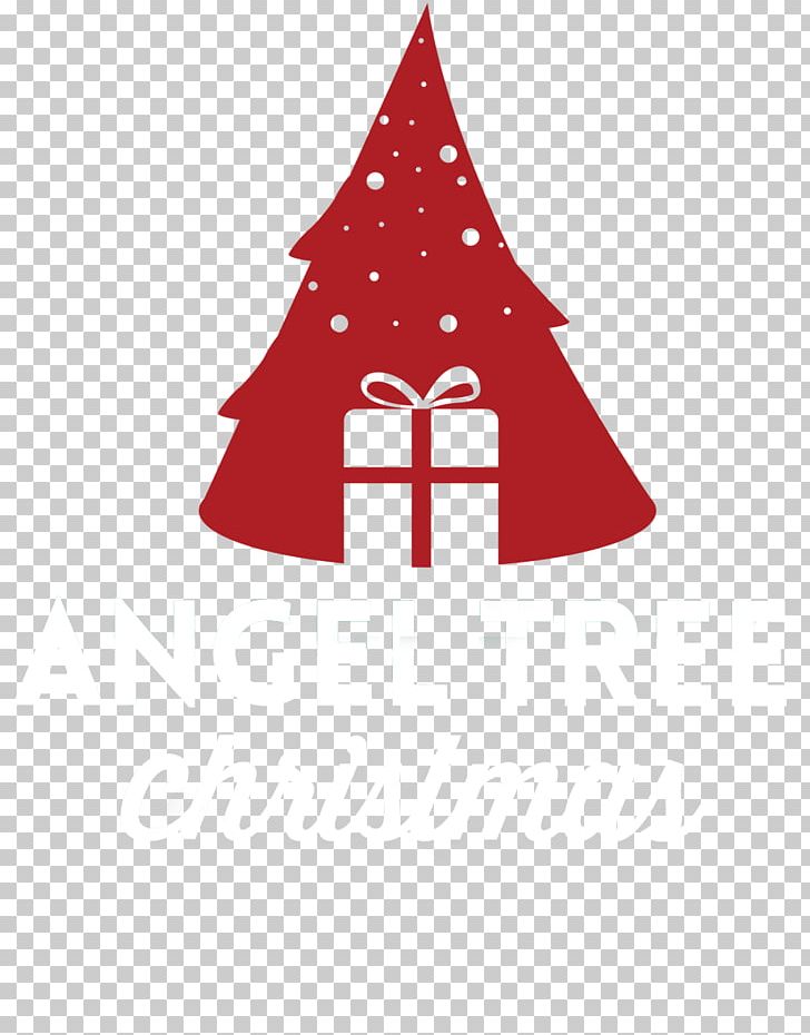 Christmas Tree Christmas Day Gift Christmas Ornament PNG, Clipart, Canada, Character, Child, Christmas, Christmas Day Free PNG Download