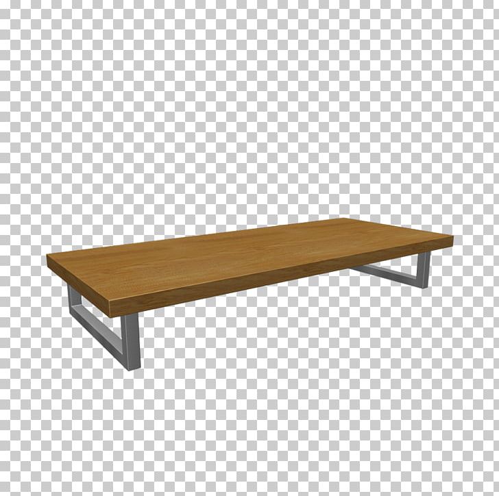 Coffee Tables Garden Furniture Wood PNG, Clipart, Angle, Coffee, Coffee Table, Coffee Tables, Decor Free PNG Download