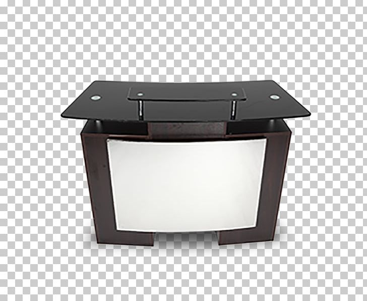 Computer Desk Table Business Office & Desk Chairs PNG, Clipart, Angle, Beauty Parlour, Business, Computer Desk, Desk Free PNG Download