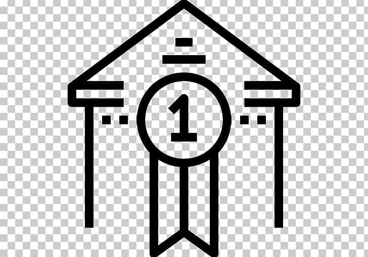 Computer Icons House Real Estate PNG, Clipart, Angle, Area, Black And White, Brand, Building Free PNG Download