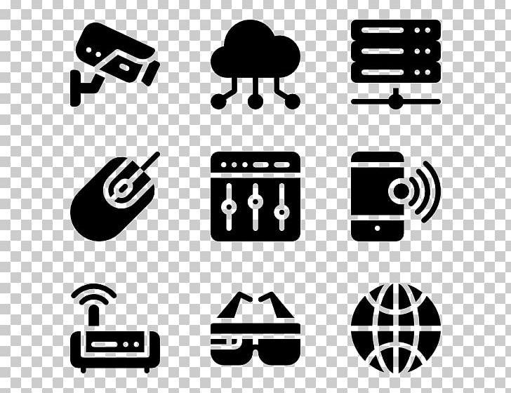 Computer Icons Logo PNG, Clipart, Area, Art, Black, Black And White, Brand Free PNG Download