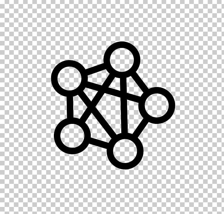 Computer Icons Mesh Networking Share Icon PNG, Clipart, Angle, Black And White, Body Jewelry, Circle, Computer Icons Free PNG Download