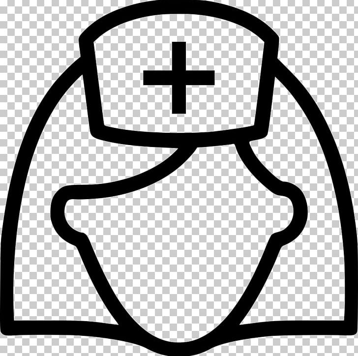 Computer Icons Nursing Health Care ICONNEL Medicine PNG, Clipart, Black And White, Computer Icons, Doctor Of Nursing Practice, Health Care, Hospital Free PNG Download
