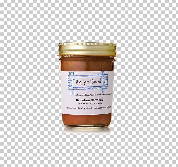 Condiment Flavor Jam Food Preservation PNG, Clipart, Blueberry Jam, Condiment, Flavor, Food Preservation, Fruit Free PNG Download