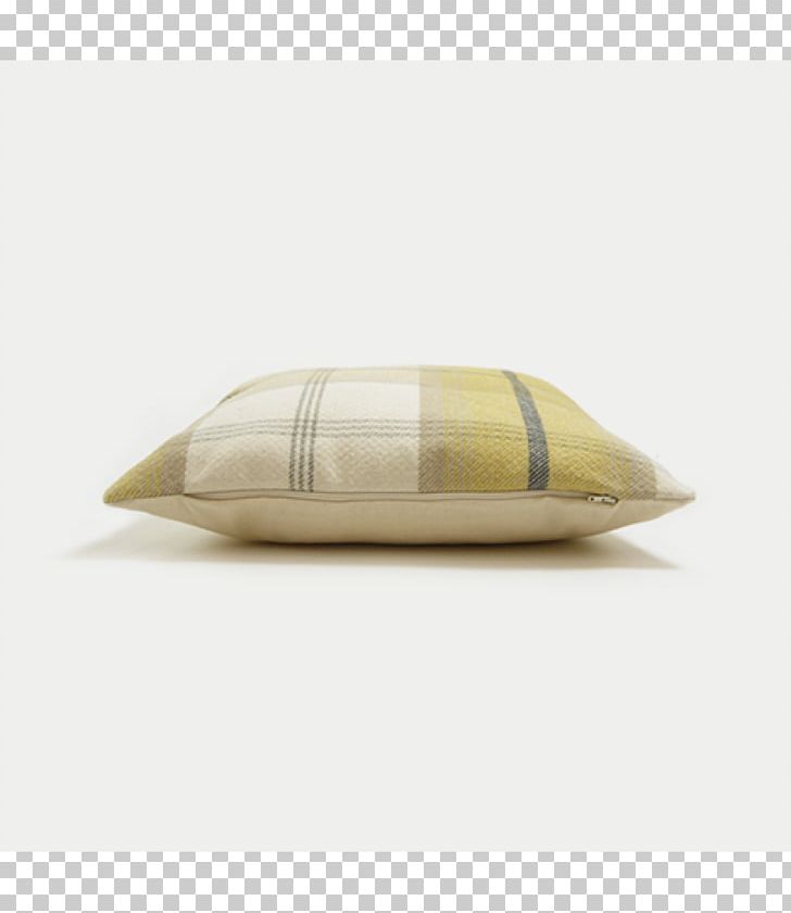 Cushion Light Duvet Comforter Bedding PNG, Clipart, Bedding, Blue, Chair, Color, Comforter Free PNG Download