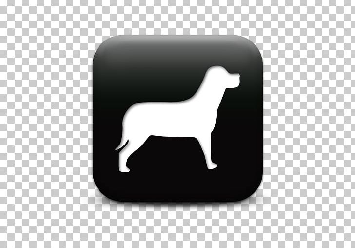 Dog Computer Icons Pet Shop PNG, Clipart, Android Application Package, Animals, App Store, Black, Carnivoran Free PNG Download