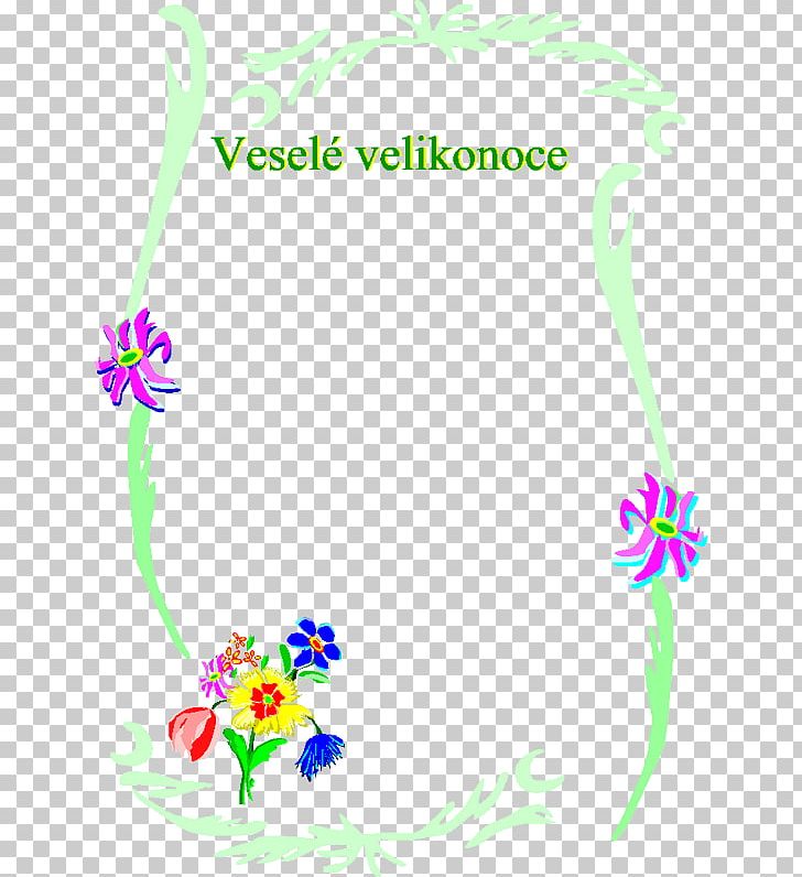 Easter Petal Holiday PNG, Clipart, Area, Body Jewellery, Body Jewelry, Branch, Easter Free PNG Download