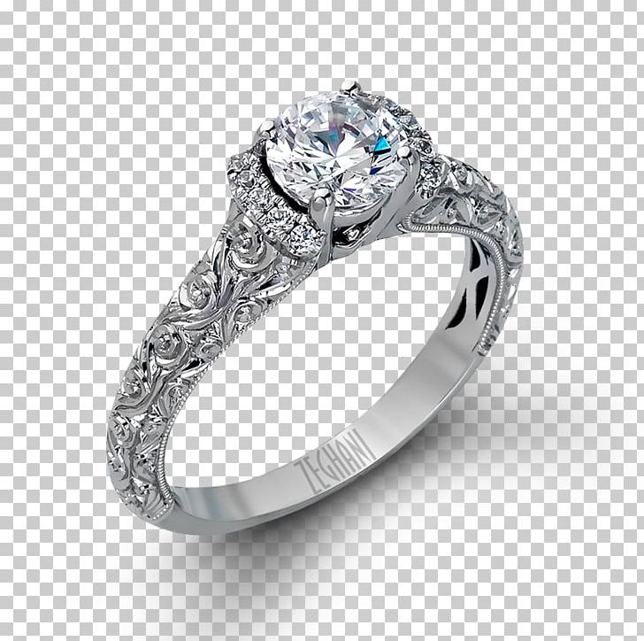 Engagement Ring Jewellery Wedding Ring PNG, Clipart, Bride, Brides, Diamond, Engagement, Engagement Ring Free PNG Download