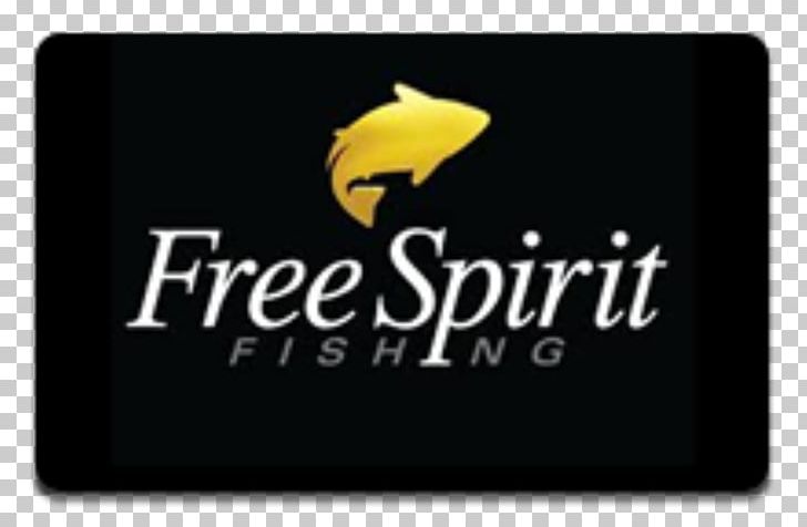 Fishing Rods Fishing Tackle Carp Fishing Hand Net PNG, Clipart, Brand, Business, Carp, Carp Fishing, Com Free PNG Download
