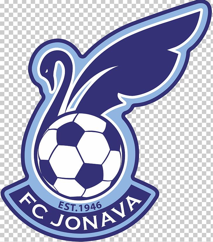 FK Jonava FK Sūduva Marijampolė FK Žalgiris 2018 A Lyga PNG, Clipart, Area, Ball, Brand, Football, Football Team Free PNG Download