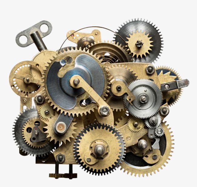 Gear Engine PNG, Clipart, Engine, Engine Clipart, Gear, Gear Clipart, Gear Engine Free PNG Download