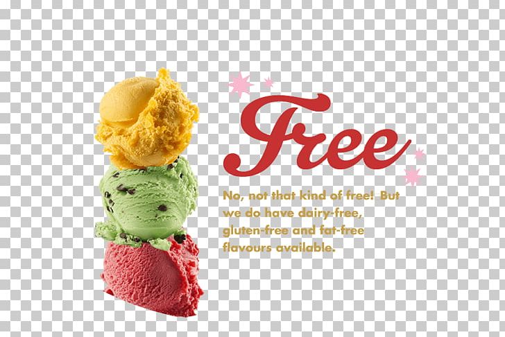 Gelato Ice Cream Cones Frozen Yogurt PNG, Clipart, Cone, Cream, Dairy Product, Dessert, Dondurma Free PNG Download
