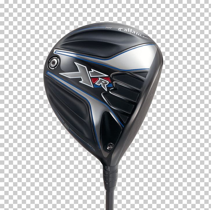 Golf Clubs Callaway Golf Company Callaway XR 16 Fairway Wood PNG, Clipart, Bridgestone Golf, Callaway Golf Company, Callaway Xr 16 Fairway Wood, Callaway Xr Pro Irons, Golf Free PNG Download