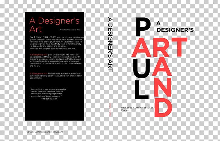 Graphic Design Book Covers Grid Logo PNG, Clipart, Advertising, Art, Book, Book Cover, Brand Free PNG Download