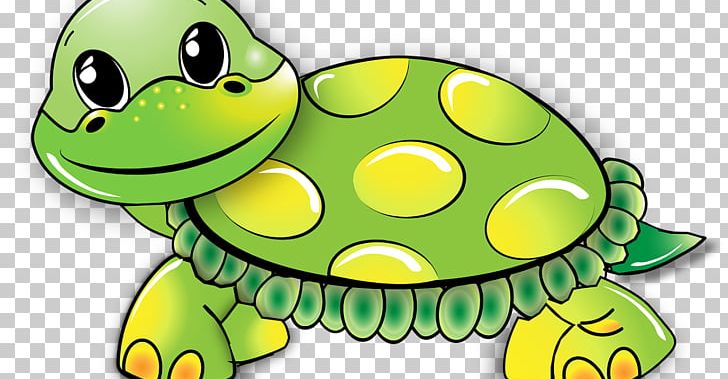 Green Sea Turtle Reptile PNG, Clipart, Amphibian, Animals, Art, Cuteness, Drawing Free PNG Download