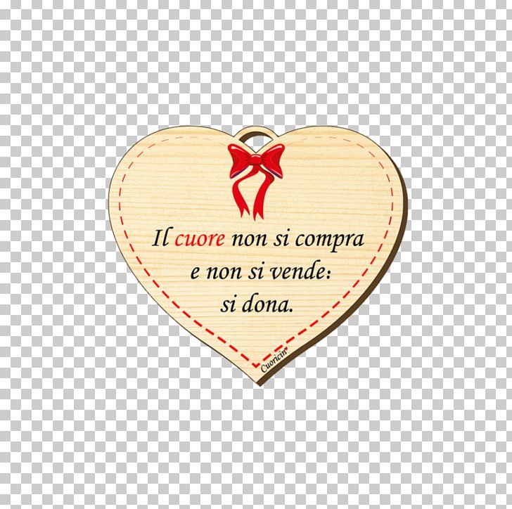 Heart Sentence Ascolta Il Tuo Cuore The Little Prince Child PNG, Clipart, Child, Cuore, Heart, Laura Pausini, Literature Free PNG Download