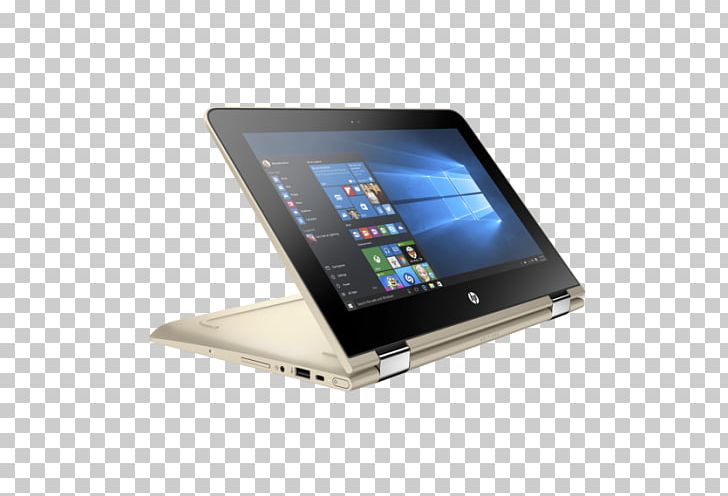 Hewlett-Packard Intel Core I5 Laptop HP Pavilion 2-in-1 PC PNG, Clipart, 2in1 Pc, Brands, Electronic Device, Electronics, Gadget Free PNG Download