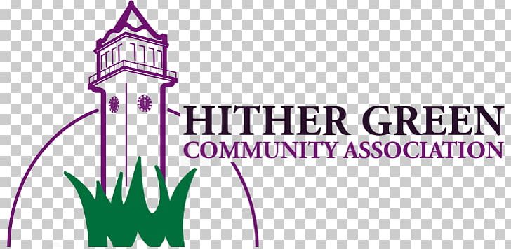 Hither Green Lane Logo Community PNG, Clipart, Anniversary, Annual, Area, Brand, Chinese New Year Free PNG Download