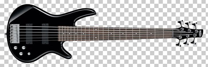 Ibanez Bass Guitar String Instruments Electric Guitar PNG, Clipart, Acoustic Electric Guitar, Bass, Guitar Accessory, Ibanez, Ibanez Gio Gsr206 Electric Bass Free PNG Download