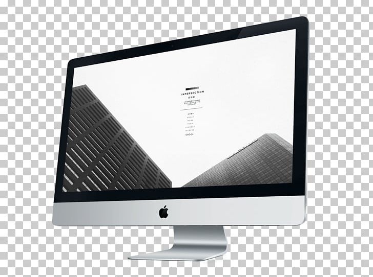 IMac MacBook Pro MacBook Air Apple PNG, Clipart, Apple Music, Brand, Computer, Computer Monitor, Computer Monitor Accessory Free PNG Download