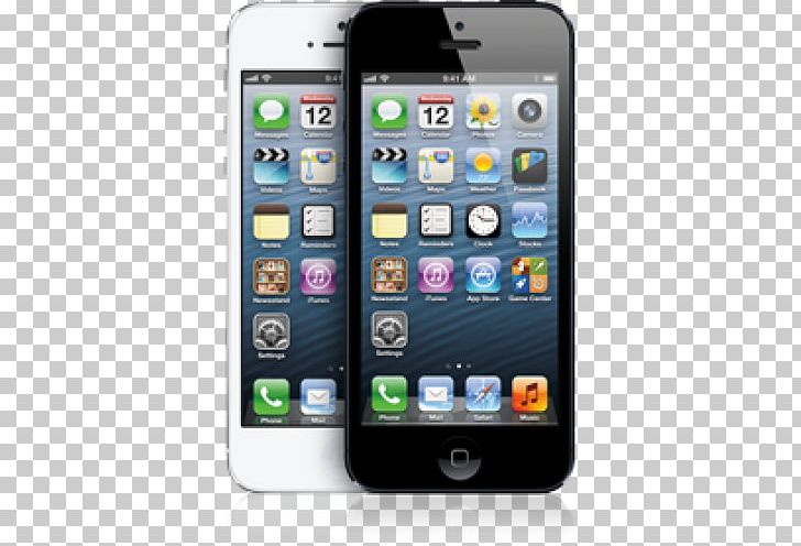 IPhone 5s Apple IPhone 7 Plus IPhone 6S IPhone 4S PNG, Clipart, Apple, Electronic Device, Electronics, Gadget, Iphone 6 Free PNG Download