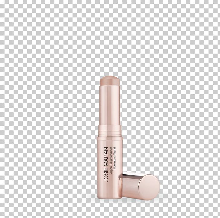 IT Cosmetics Bye Bye Foundation Full Coverage Moisturizer Lipstick Setting Spray NYX Cosmetics PNG, Clipart, Beauty, Cosmetics, Enlightenment, Face, Foundation Free PNG Download