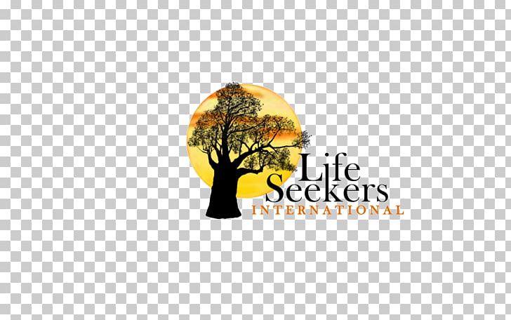 Johns Creek Logo Brand Tree Font PNG, Clipart, Brand, Johns Creek, Logo, National Secondary School, Nature Free PNG Download