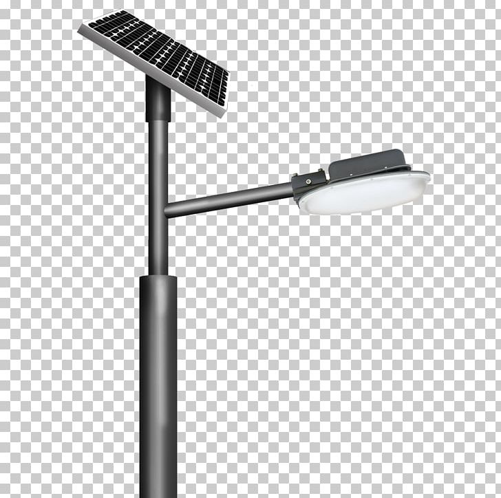 Light Fixture LED Street Light Light-emitting Diode PNG, Clipart, Electricity, Electric Light, Energy, Energy Conservation, Floodlight Free PNG Download