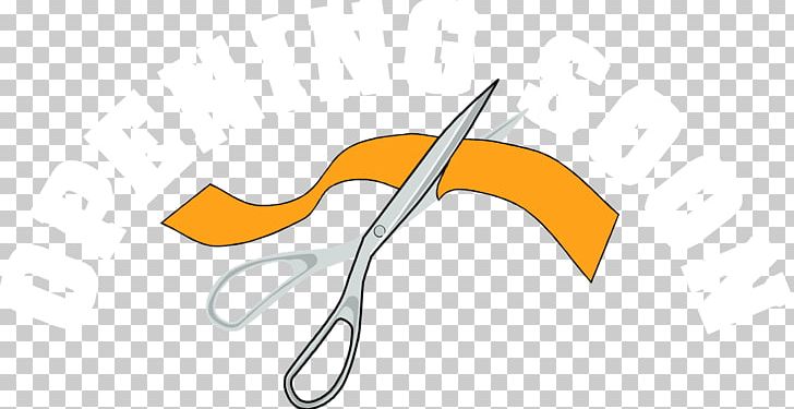 Line Angle PNG, Clipart, Angle, Art, Board, Clip Art, Diagram Free PNG Download