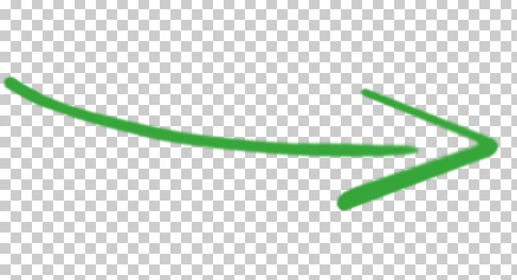 Line Green Angle PNG, Clipart, Angle, Art, Green, Line Free PNG Download