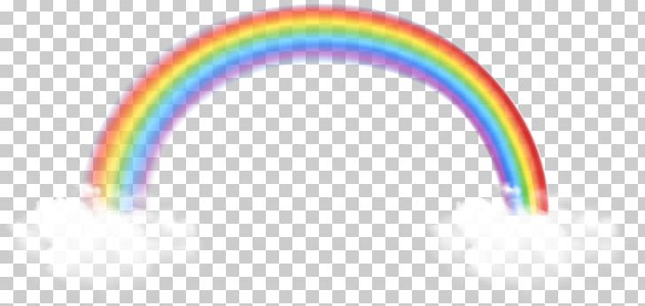 Line PNG, Clipart, Art, Line, Rainbow Effect Free PNG Download
