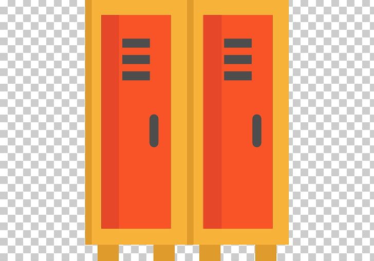 Locker Computer Icons PNG, Clipart, Angle, Area, Armoires Wardrobes, Closet, Computer Icons Free PNG Download