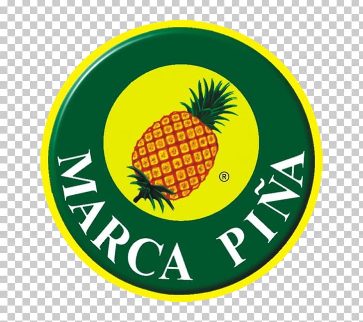 Logo Pineapple Superbrands Business PNG, Clipart, Area, Biryani City, Brand, Business, Food Free PNG Download