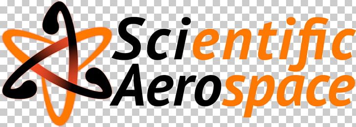 Logo Sci Aero Group Product Design Brand Font PNG, Clipart, Aerospace, Brand, Graphic Design, Info, Line Free PNG Download