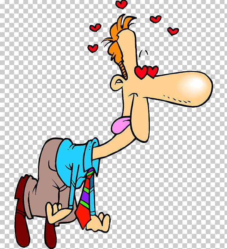 Lovestruck Cartoon Drawing PNG, Clipart, Area, Arm, Art, Artwork, Cartoon Free PNG Download