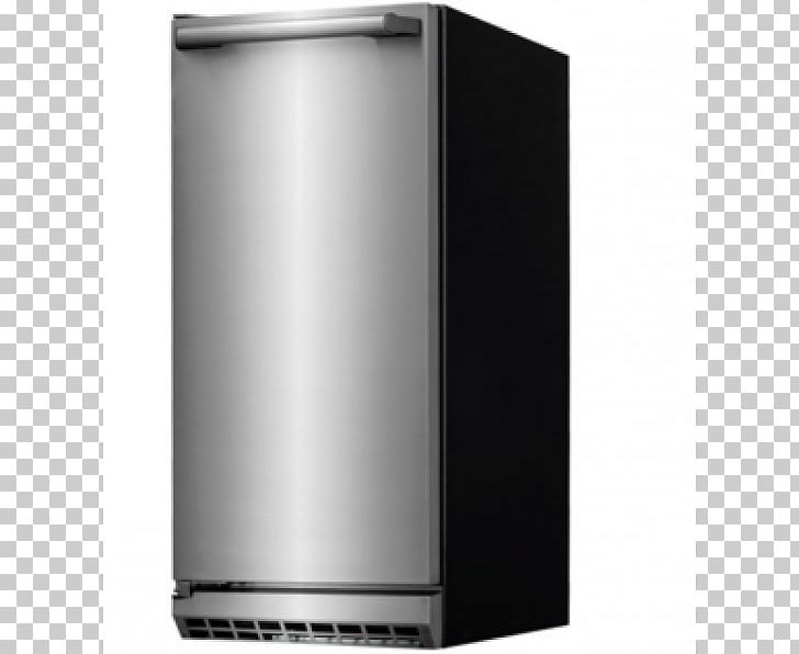 Major Appliance Ice Makers Home Appliance Refrigerator Washing Machines PNG, Clipart, Air Purifiers, Appliances, Clothes Dryer, Cooking Ranges, Dishwasher Free PNG Download