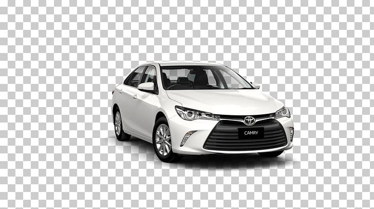 Mid-size Car Compact Car Family Car Motor Vehicle PNG, Clipart, Aut, Automotive Exterior, Brand, Bumper, Camry Free PNG Download