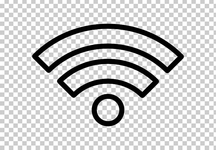 Nuvole Barocche B&B Wi-Fi Wireless LAN Computer Icons PNG, Clipart, Angle, Autocad Dxf, Auto Part, Black And White, Circle Free PNG Download