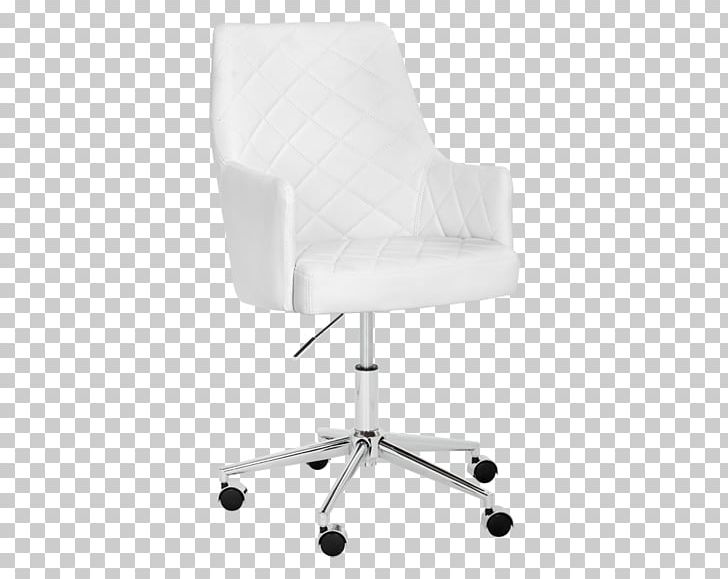 Office & Desk Chairs Furniture PNG, Clipart, Amp, Angle, Armrest, Back Office, Chair Free PNG Download