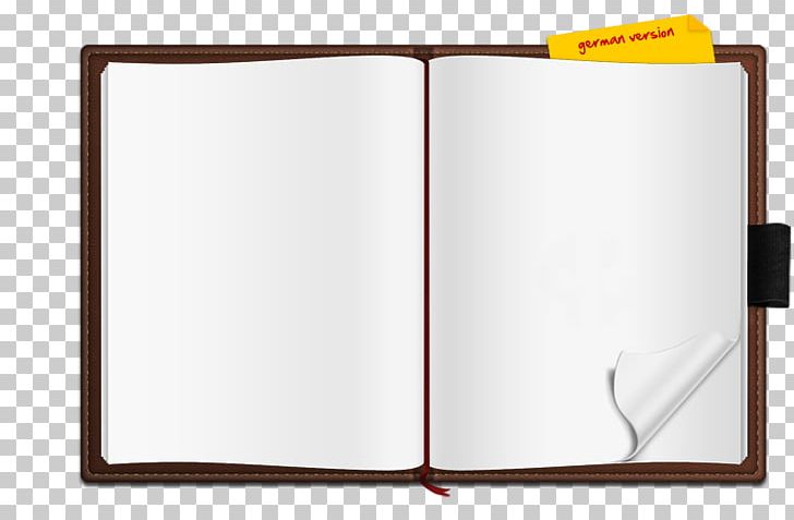 Paper Rectangle PNG, Clipart, Angle, Open Book, Paper, Rectangle, Religion Free PNG Download