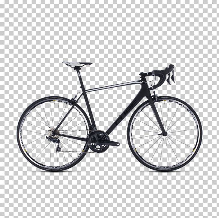 Racing Bicycle Mountain Bike Vitus Road Bicycle PNG, Clipart, Bicycle, Bicycle Accessory, Bicycle Frame, Bicycle Frames, Bicycle Part Free PNG Download