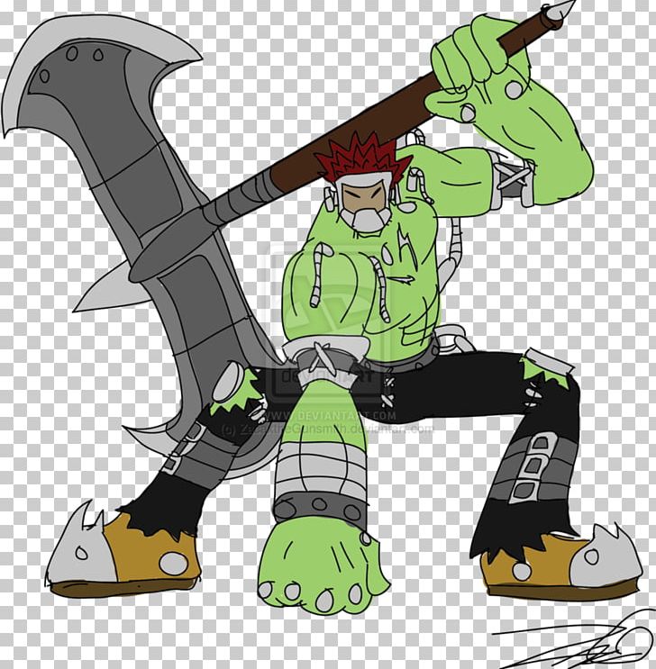 Reptile Machine PNG, Clipart, Character, Digimon Data Squad, Fiction, Fictional Character, Machine Free PNG Download